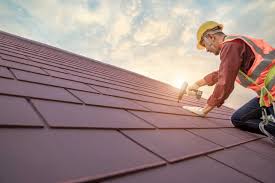 Best Emergency Roof Repair Services  in Pinellas Park, FL